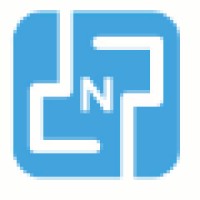 Plug N Play Solutions Logo