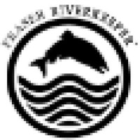 Fraser Riverkeeper Logo