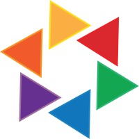 Spark Technology Center Logo