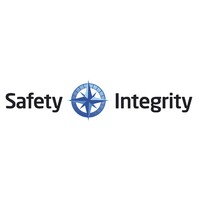 Safety Integrity AB Logo