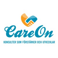 CareOn Logo