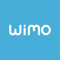 Wimo Logo