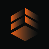 Personal Wealth Solutions Logo