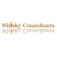 L&P Whisky Consultants OG Logo