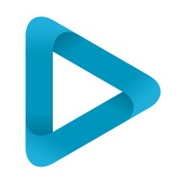 Rowley Advisory Logo