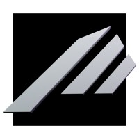 Paul Wood Design, LLC Logo