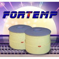 Fortemp Technology International Ltd. Logo