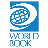World Book, Inc. Logo