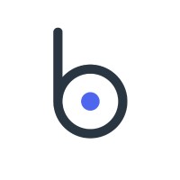 Bleu Logo