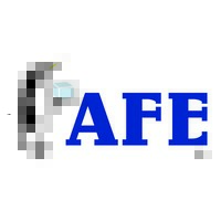 Advanced Food Equipment, LLC Logo
