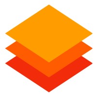 PICSERA Logo