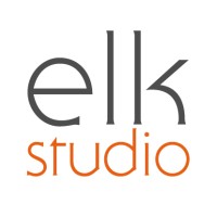 Elk Studio snc Logo