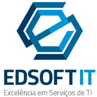 EDSOFT IT Logo