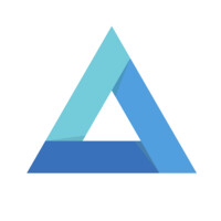 Aeon IT Logo