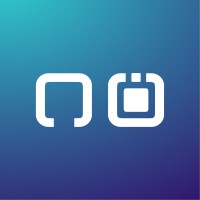 PRN Informática Logo