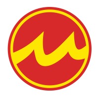 Merit Real Estate Logo