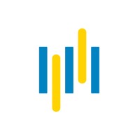 Pellenc ST Logo