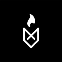 FoxFuel Creative Logo