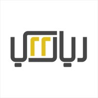 Entrepreneur 22 ريادي Logo
