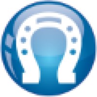 Mendez & Associates Insurance Logo