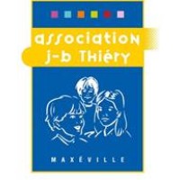 Association Jean-Baptiste Thiéry Logo