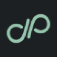 Direct Property Group Logo