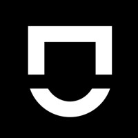 Reform Clothing Co. Logo