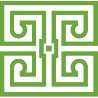 OuterSpace Landscapes Ltd Logo