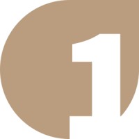 R1oT.UK Logo