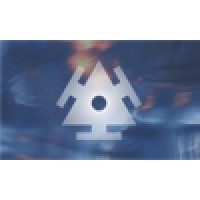 YantraWare Logo