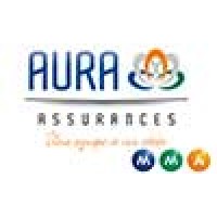 MMA Aura Assurances Logo