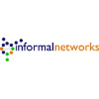 Informal Networks Ltd Logo