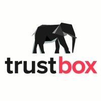 Trustbox Logo