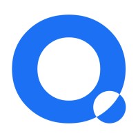 Quickin.io Logo
