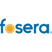 Fosera Logo