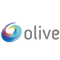 Olive Middle East Logo
