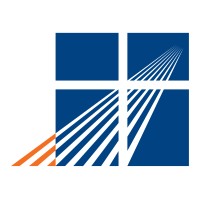 Fondazione Casa di Carità Arti e Mestieri Logo