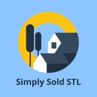 Simply Sold Logo