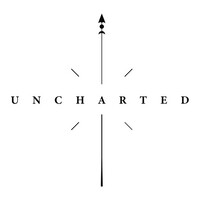 Uncharted Tea Logo