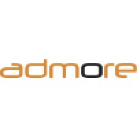 ADMORE AB Logo
