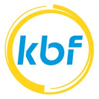 Kelly Brush Foundation Logo