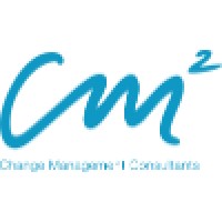CM2 Consulting (UK) Ltd Logo