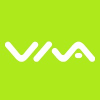 VIVA Logo