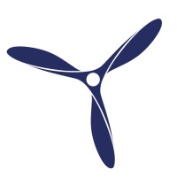 Johnnie Johnson Housing Logo