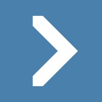 InternetLab - human rights and internet policy think tank Logo