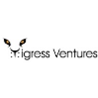 Tigress Ventures Logo
