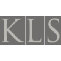 Keller Legal Services Logo