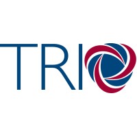TRIO - Translational Research in Oncology Logo