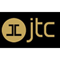 JTC Consulting Logo