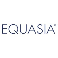 EQUASIA Logo